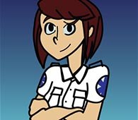Jessie Senini