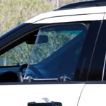 AP Photo/Australian Antarctic Division