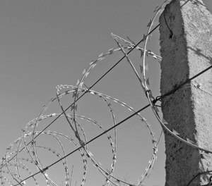 Working in a correctional facility, officers see the worst society has to offer. Prisons enable the worst of the worst prisoners to network together, explore other ways of thinking and share terroristic ideologies.