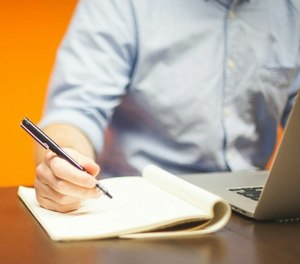 Inexperienced grant writers tend to make similar mistakes.
