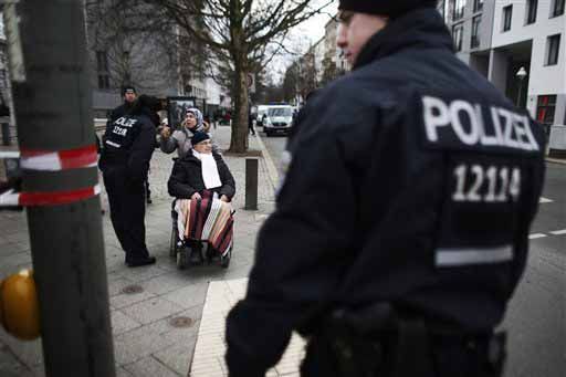 AP Photo/Las Vegas Fire and Rescue