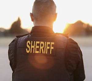 Law enforcement officers are trained to use the tactical tools on their gun belt, but they are rarely taught how to use “emotional tools” to combat many of the challenges they’ll face during their career.