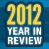 2012 Year in Review