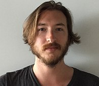 Cole Zercoe