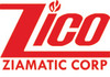 Ziamatic Corp. (ZICO)